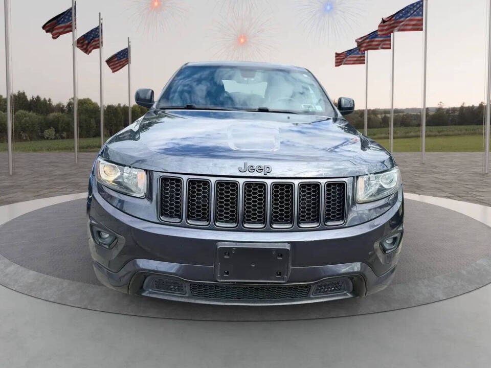 jeep grand cherokee 2015 1C4RJFAG1FC704850 image jeep grand cherokee 2015 1C4RJFAG1FC704850 image
